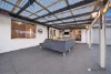 60 Astley Wynd, Lynbrook, Vic 3975-Image