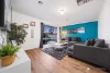 60 Astley Wynd, Lynbrook, Vic 3975-Image