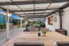 60 Astley Wynd, Lynbrook, Vic 3975-Image