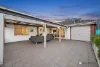 60 Astley Wynd, Lynbrook, Vic 3975-Image
