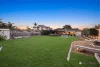 60 Astley Wynd, Lynbrook, Vic 3975-Image