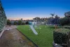 60 Astley Wynd, Lynbrook, Vic 3975-Image