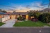 60 Astley Wynd, Lynbrook, Vic 3975-Image