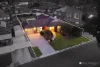 60 Astley Wynd, Lynbrook, Vic 3975-Image