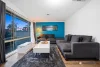 60 Astley Wynd, Lynbrook, Vic 3975-Image