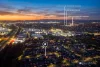 60 Astley Wynd, Lynbrook, Vic 3975-Image