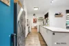 60 Astley Wynd, Lynbrook, Vic 3975-Image