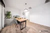 60 Astley Wynd, Lynbrook, Vic 3975-Image
