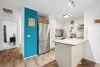 60 Astley Wynd, Lynbrook, Vic 3975-Image