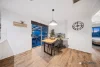 60 Astley Wynd, Lynbrook, Vic 3975-Image