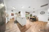 60 Astley Wynd, Lynbrook, Vic 3975-Image