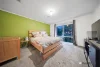 60 Astley Wynd, Lynbrook, Vic 3975-Image