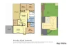 60 Astley Wynd, Lynbrook, Vic 3975-Floorplan