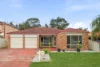 60 Athlone Street, Cecil Hills, NSW 2171