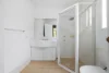60 Athlone Street, Cecil Hills, NSW 2171-Image