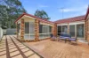 60 Athlone Street, Cecil Hills, NSW 2171-Image