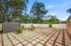 60 Athlone Street, Cecil Hills, NSW 2171-Image