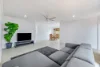 60 Athlone Street, Cecil Hills, NSW 2171-Image