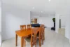 60 Athlone Street, Cecil Hills, NSW 2171-Image