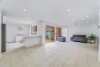 60 Athlone Street, Cecil Hills, NSW 2171-Image