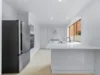 60 Athlone Street, Cecil Hills, NSW 2171-Image
