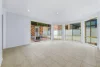 60 Athlone Street, Cecil Hills, NSW 2171-Image