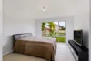 60 Athlone Street, Cecil Hills, NSW 2171-Image
