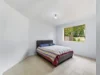 60 Athlone Street, Cecil Hills, NSW 2171-Image