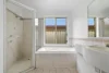 60 Athlone Street, Cecil Hills, NSW 2171-Image