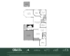 60 Athlone Street, Cecil Hills, NSW 2171-Floorplan