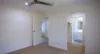 60 Augusta Boulevard, Pimpama, Qld 4209-Image