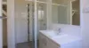 60 Augusta Boulevard, Pimpama, Qld 4209-Image