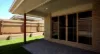 60 Augusta Boulevard, Pimpama, Qld 4209-Image
