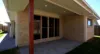 60 Augusta Boulevard, Pimpama, Qld 4209-Image