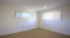 60 Augusta Boulevard, Pimpama, Qld 4209-Image