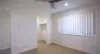 60 Augusta Boulevard, Pimpama, Qld 4209-Image