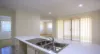 60 Augusta Boulevard, Pimpama, Qld 4209-Image