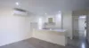 60 Augusta Boulevard, Pimpama, Qld 4209-Image