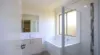 60 Augusta Boulevard, Pimpama, Qld 4209-Image