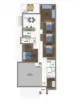 60 Augusta Boulevard, Pimpama, Qld 4209-Floorplan