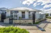 60 Aurea Boulevard, Golden Bay, WA 6174