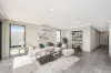 60 Aurea Boulevard, Golden Bay, WA 6174-Image