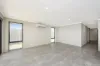 60 Aurea Boulevard, Golden Bay, WA 6174-Image