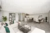 60 Aurea Boulevard, Golden Bay, WA 6174-Image