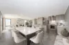 60 Aurea Boulevard, Golden Bay, WA 6174-Image