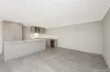 60 Aurea Boulevard, Golden Bay, WA 6174-Image