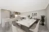 60 Aurea Boulevard, Golden Bay, WA 6174-Image