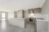 60 Aurea Boulevard, Golden Bay, WA 6174-Image
