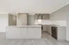 60 Aurea Boulevard, Golden Bay, WA 6174-Image