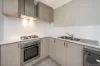 60 Aurea Boulevard, Golden Bay, WA 6174-Image